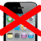 Illustration for article titled This Is Probably Taking Your Apple Hate Too Far